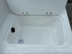 2026 Haines Signature 525F