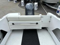 2026 Haines Signature 525F