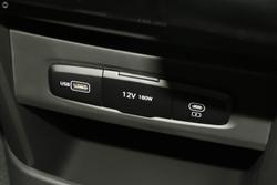 2025 Hyundai STARIA