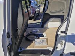 2024 Renault Kangoo E-Tech L1 EV45