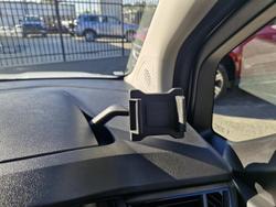 2024 Renault Kangoo E-Tech L1 EV45