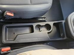 2024 Renault Kangoo E-Tech L1 EV45