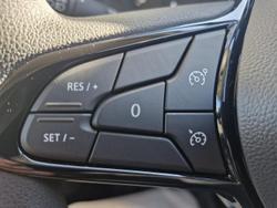 2024 Renault Kangoo E-Tech L1 EV45