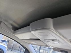 2024 Renault Kangoo E-Tech L1 EV45