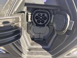 2024 Renault Kangoo E-Tech L1 EV45