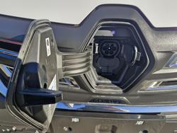 2024 Renault Kangoo E-Tech L1 EV45