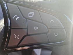 2024 Renault Kangoo E-Tech L1 EV45