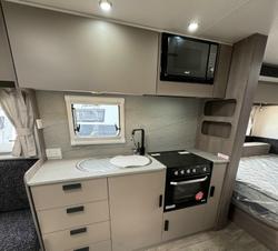 2024 JAYCO
                JOURNEY 21.66-3.OB.JY-MY24