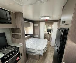 2024 JAYCO
                JOURNEY 21.66-3.OB.JY-MY24
