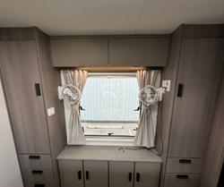 2024 JAYCO
                JOURNEY 21.66-3.OB.JY-MY24