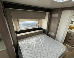 2024 JAYCO
                JOURNEY 21.66-3.OB.JY-MY24