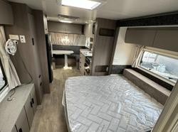 2024 JAYCO
                JOURNEY 21.66-3.OB.JY-MY24