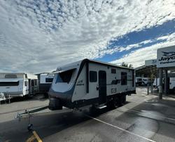 2024 JAYCO
                JOURNEY 21.66-3.OB.JY-MY24