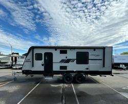 2024 JAYCO
                JOURNEY 21.66-3.OB.JY-MY24