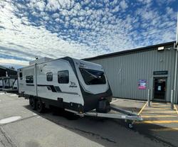 2024 JAYCO
                JOURNEY 21.66-3.OB.JY-MY24