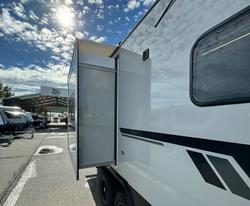 2024 JAYCO
                JOURNEY 21.66-3.OB.JY-MY24