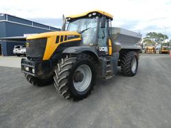 JCB 3230