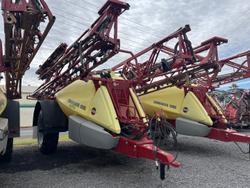 2022 Hardi Commander 8500