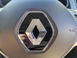 2023 Renault
Trafic Premium