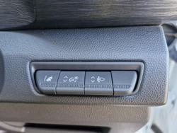 2023 Renault
Trafic Premium
