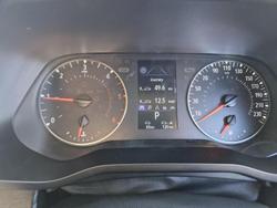 2023 Renault
Trafic Premium