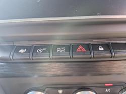 2023 Renault
Trafic Premium