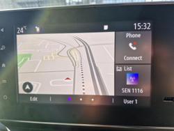 2023 Renault
Trafic Premium