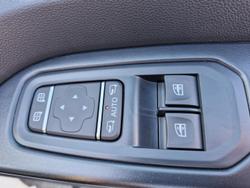 2023 Renault
Trafic Premium