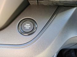 2023 Renault
Trafic Premium