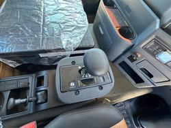 2026 Sinotruk Sitrak T5g 8X4