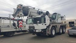 0 Grove GMK3060L 1 White