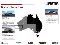 0 Grove GMK3060L 1 White