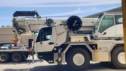 0 Grove GMK3060L 1 White