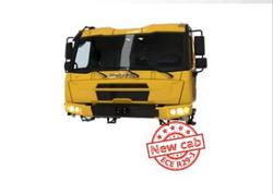 0 Grove GMK3060L 1 White