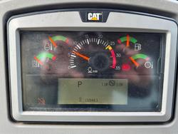 2018 Caterpillar D10t2 YELLOW