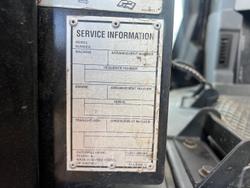 2018 Caterpillar D10t2 YELLOW