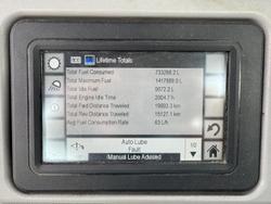 2018 Caterpillar D10t2 YELLOW