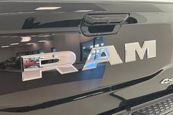 2023 RAM
                2500 Laramie