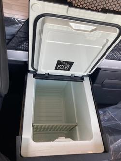 2025 Mercedes-Benz Actros 2663