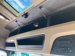 2025 Mercedes-Benz Actros 2663