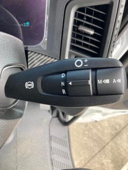 2025 Mercedes-Benz Actros 2663