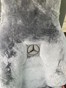 2025 Mercedes-Benz Actros 2663