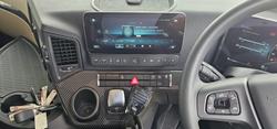2025 Mercedes-Benz Actros 2663