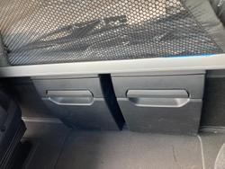 2025 Mercedes-Benz Actros 2663