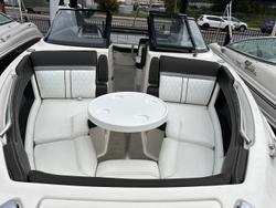 2016 Sea Ray 250 SLX
