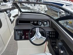 2016 Sea Ray 250 SLX
