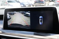 2023 LDV D90 Executive