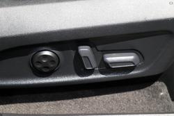 2023 LDV D90 Executive