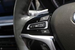 2023 LDV D90 Executive