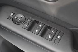 2025 Hyundai
                Kona Premium